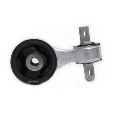 Soporte de motor inferior de puntal de par para 06-11 Honda Civic 1,8 L MTT varilla de par Foto 1 de 3