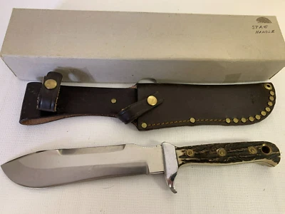 CUCHILLOS HERSCHKRONE Foto 1 de 4