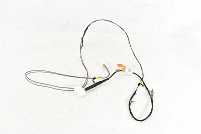 Arnés de cableado de techo Nissan Sentra 2007-2012 sedán OEM 07-12 Foto 1 de 4