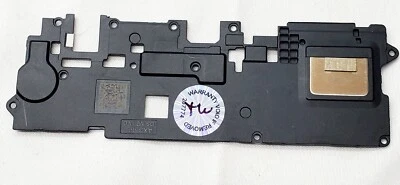 Samsung Galaxy Tab A7 8,7 Lite SM-T220 T227 громкоговоритель комплект оригинальный - Изображение 1 из 4