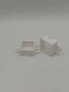Govee Außen Dauerbeleuchtung (H705/805) Clip | Halterung | Schrauben enthalten - Bild 1 von 9