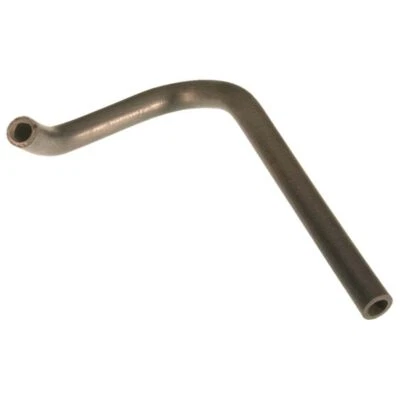 Gates HVAC Heater Hose for 1986-1991 Ford Ranger - Image 1 of 4