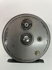 Vintage J W Young and Sons  Pridex - 3" fly reel