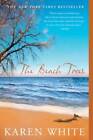 The Beach Trees - Paperback By White, Karen - GOOD
