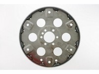 A CARB For 1968-1971 Lincoln Mark III Flex Plate 64146NX 1970 1969 7.5L V8 VIN A CARB For 1968-1971 Lincoln Mark III Flex Plate 64146NX 1970 1969 7.5L V8 VIN