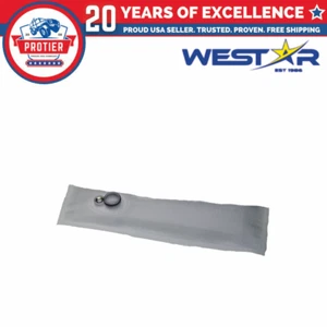 Brute power 1060006 Fuel Pump Strainer Fits Buick LeSabre 3.8L 3800cc 231cid V6 - Picture 1 of 1