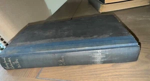 Maryland Calendar of Wills, Volume II, Jane Baldwin, 1685 - 1702 - Imagen 1 de 5