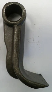 Flail adatto a McConnel competition flail 7390276 (2nds) - Foto 1 di 4