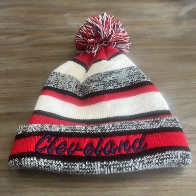 Cleveland On Cap Foto 1 de 4