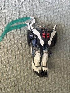 Mobile Suit Gundam Deathscythe Hell - Foto 1 di 4