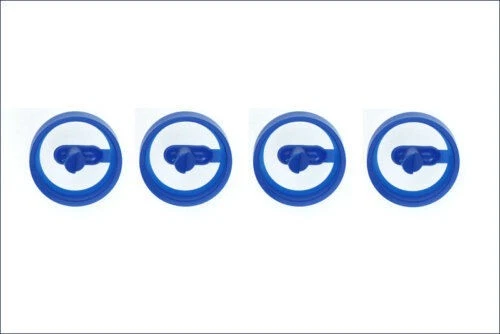 Kyosho Inferno Mp9 Buggy Tki4 Cuscinetto per leve sterzo Ifw-332-01 Ki9