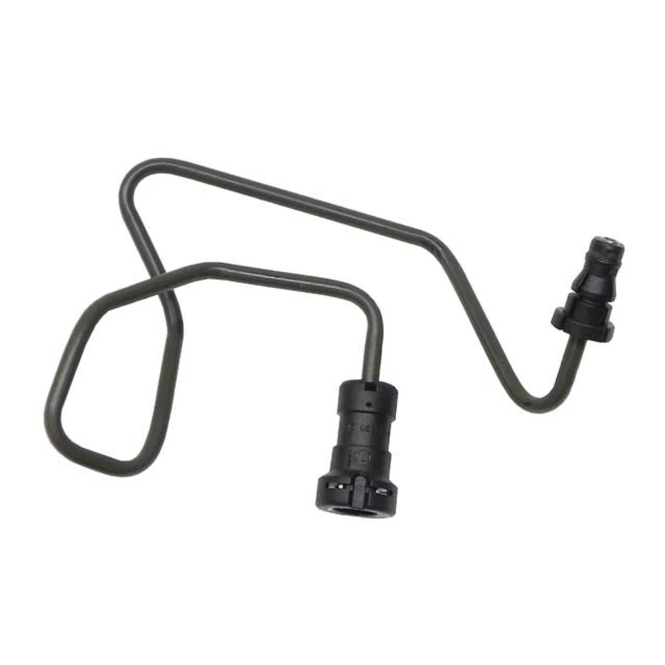 21-52-6-765-790 Conjunto de cilindro maestro y esclavo de embrague genuino BMW para 328 Foto 1 de 1