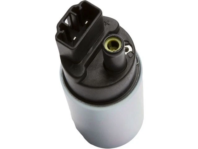 Delphi 61VC39X In-Tank Electric Fuel Pump Fits 2007-2012 Lexus ES350 3.5L V6 - Изображение 1 из 1