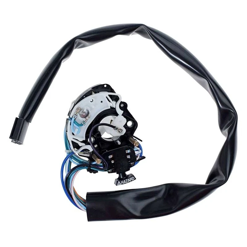 For Ford Mustang 1970-1973 OER 13341I Turn Signal Switch Foto 1 de 1