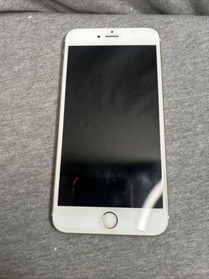 Apple iPhone 6s Unlocked Used See Pics - Image 1 of 4