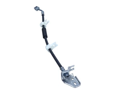 Für MOPAR 68323585AA BRAKE HOSE FLEXIBLE - Bild 1 von 4