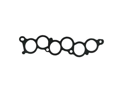 For 1999-2003 Lexus RX300 Intake Plenum Gasket Set Felpro 14413XRFG 2000 2001 - Image 1 of 2