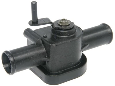 Four Seasons 74634 HVAC Heater Control Valve For 88-10 Accord Prelude TSX - Image 1 of 4