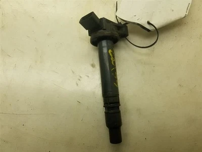 07 08 09 10 11 12 13 14 15 16 17 18 TOYOTA TUNDRA INGITION COIL V8-1URFE - Image 1 of 4