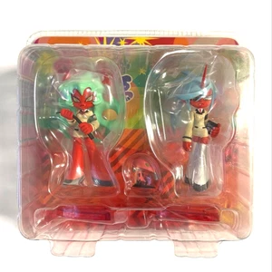 Paquete doble de calcetines escasos y hasta la rodilla con sujetadores figura nuevo - Imagen 1 de 3