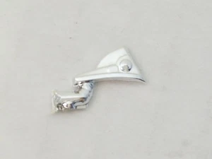 1950 Ford Convertible HOOD ORNAMENT for AMT 1:25 Model Kit 50 - Picture 1 of 7