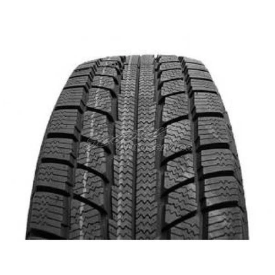Triangle 235/70R16 106H Winter-Reifen TR-777 3PMSF | 6812 - Bild 1 von 3