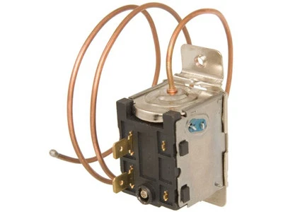 Interruptor termostático International 9900ix SFA 2001-2003 45666SXRF 2002 Foto 1 de 2