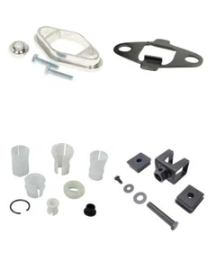 Quick Shift Gear Linkage Refurb Kit VW T2 Bay 1967-1979 - Picture 1 of 1