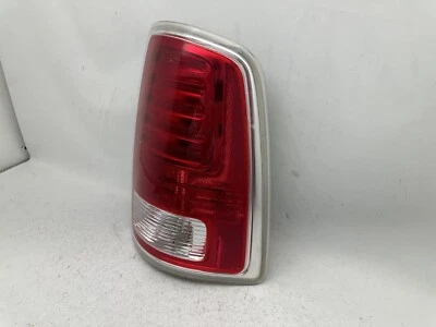 Luz trasera derecha LED 2013-2018 DODGE RAM 1500 2500 OEM Foto 1 de 4