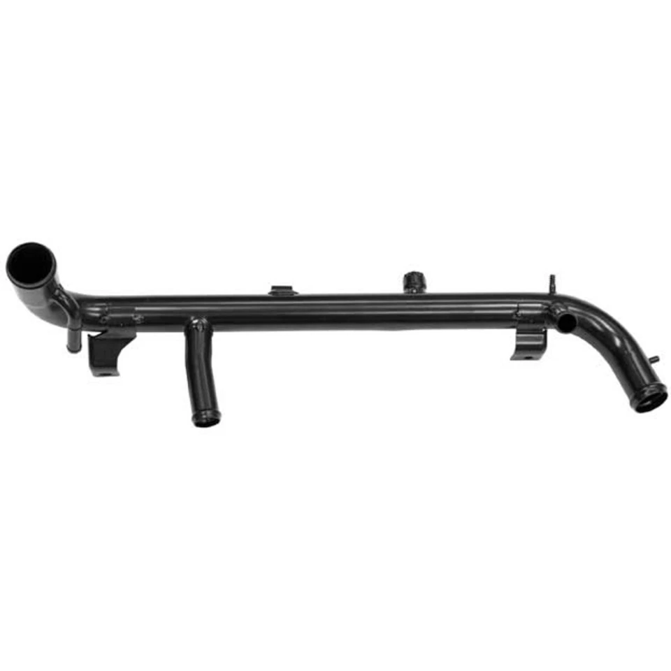 Tubo de agua 06B-121-070 H GenuineXL para Audi A4 Quattro 2002-2005 Foto 1 de 1