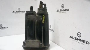 2015 Kia Soul Fuel Vapor Evaporator Emission EVAP Canister 31410B2500 OEM - Picture 1 of 7