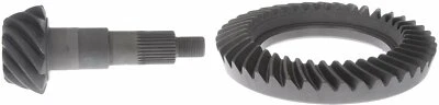 Fits 1988 Chevrolet V20 Suburban Differential Ring and Pinion Front Dorman - Image 1 of 2