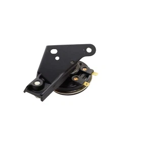 15-2025 YAMAHA YZF R3 BOCINA SEÑALES INTERRUPTOR INTERRUPTORES SOPORTE - Imagen 1 de 7