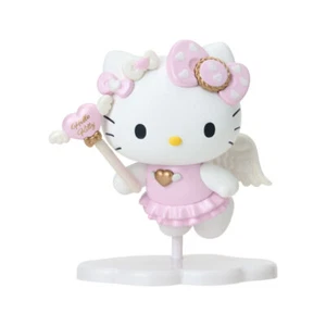 Figura Sanrio Hello Kitty (Ángel) Sanrio 2025 - Imagen 1 de 5