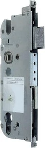 GU Secury Automatic serratura principale 6-28475-01-0-1 / K-20044-FF-0-1, D:45mm, E:92mm - Foto 1 di 5