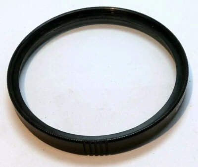 Sakar UV   62mm Lens Filter  - Image 1 of 4