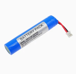 1pcs for Yusen Machine Expansion JW-Y-1.06 1CR16/66 battery - Bild 1 von 1