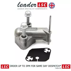 Timing Chain Tensioner and Gasket Kit Vauxhall Diesel Genuine New 1.6 - Picture 1 of 12