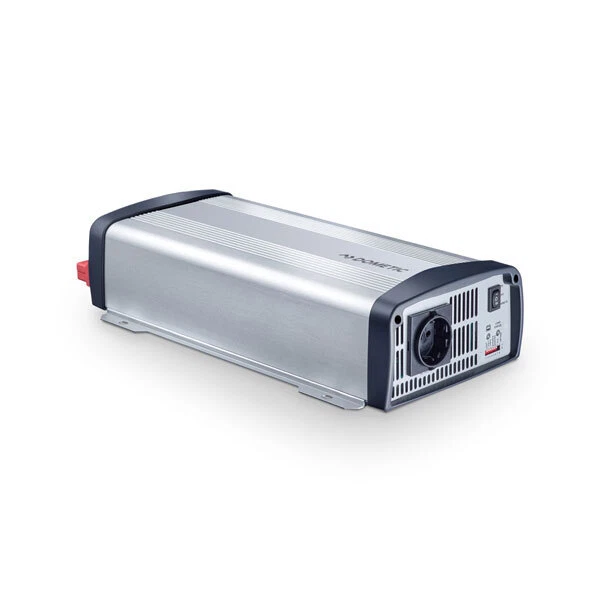 Dometic SinePower MSI1812 - Inverter 12230Vac da 1800W - Immagine 1 di 1