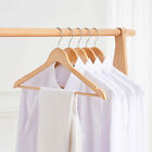 Shirt Hanging Racks  Design Space-saving Clothing Coat Hanger Rack