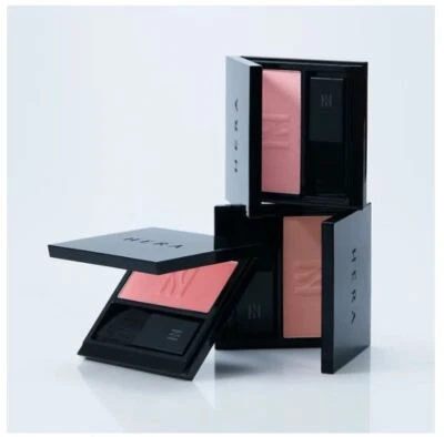 HERA NEW BLUSH 5.5g 2024 NEW&5Colors, Baked Formula&Sheer Radiant&Clean Vegan - Image 1 of 3