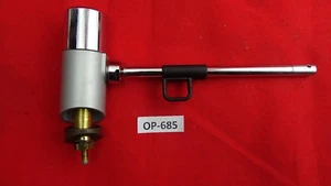 Original WMF Combination S Dampfauslauss Dampfarm Valve - Picture 1 of 5