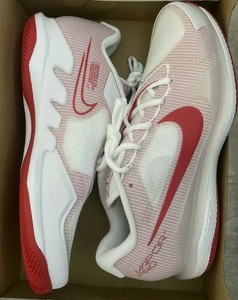 nike mens tennis shoes products for sale | eBay