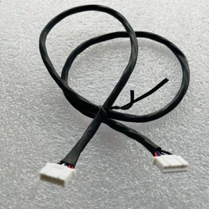 10PCS Original adaptec AFM-700 extension cable no battery for ASR-71605 6 PIN - Picture 1 of 2
