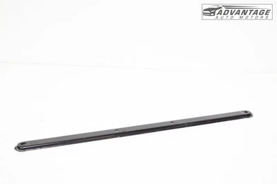2018-2023 CHEVROLET TRAVERSE AWD FRONT SUBFRAME CENTER CROSSMEMBER BRACE OEM - Image 1 of 4