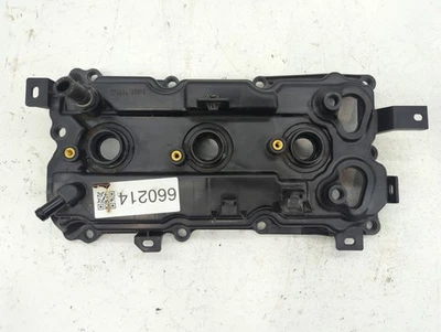 2007-2008 英菲尼迪 G35 阀盖 PUYLC — 第 1/4 张图片