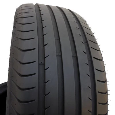 1 Stück 215/45 R18 Vredestein - Ultrac Centa - 93Y - XL - 6mm - Sommerreifen - Bild 1 von 4
