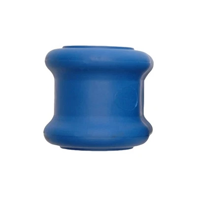 Buje de barra estabilizadora ACDelco genuino para Dodge Ram 1500 2003 delantero al cuadro 19462738 Foto 1 de 4