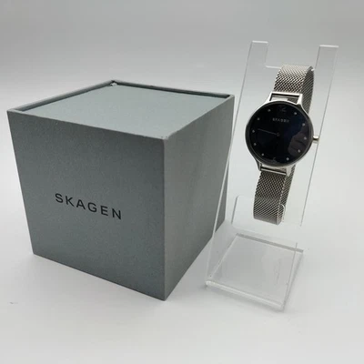 Reloj SKAGEN SKW2307 Foto 1 de 4