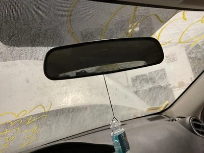 Espejo retrovisor compatible con 08-10 12-17 MAZDA 5 5195515 Foto 1 de 4